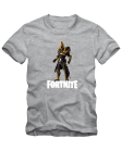Marškinėliai Fortnite Ultima Knight